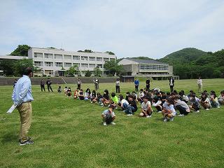 IMG_9290.jpg