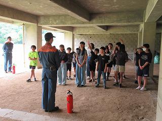 IMG_9297.jpg