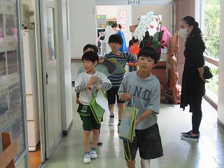 IMG_9307.jpg