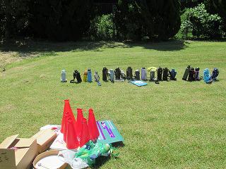 IMG_9384.jpg