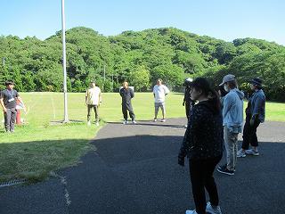 IMG_9385.jpg