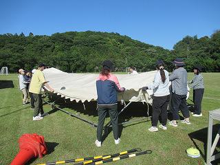 IMG_9388.jpg