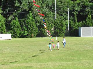 IMG_9389.jpg