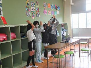 IMG_9439.jpg