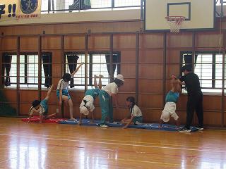 IMG_9463.jpg
