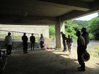IMG_9502.jpg