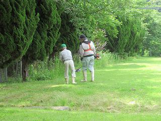 IMG_9505.jpg