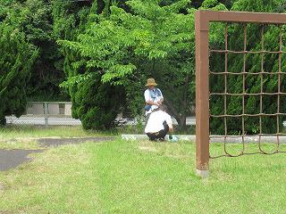 IMG_9511.jpg