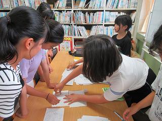 IMG_9531.jpg
