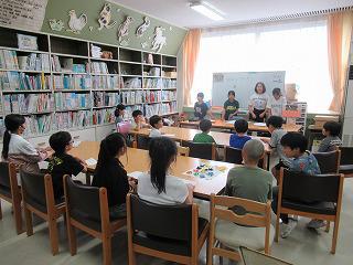 IMG_9534.jpg