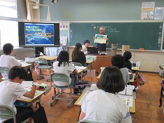 IMG_9538.jpg