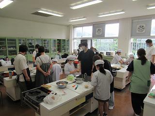 IMG_9562.jpg