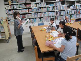 IMG_9589.jpg