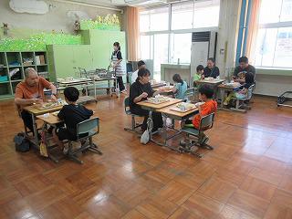 IMG_9601.jpg