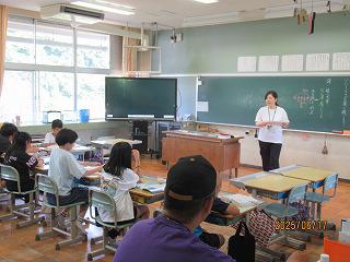 IMG_9610.jpg