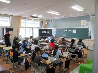 IMG_9612.jpg