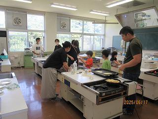 IMG_9615.jpg