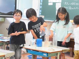 IMG_9619.jpg