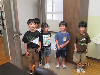 IMG_9620.jpg