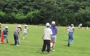 IMG_9626.jpg