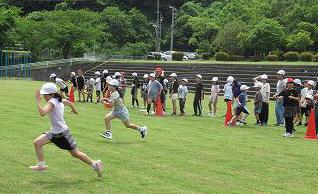 IMG_9629.jpg