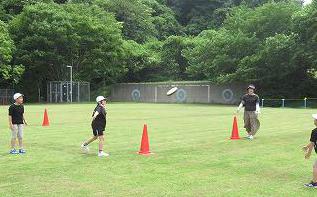 IMG_9638.jpg