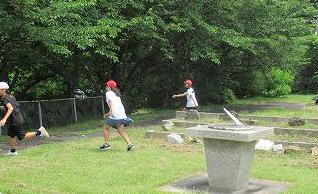 IMG_9640.jpg