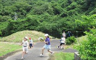 IMG_9642.jpg
