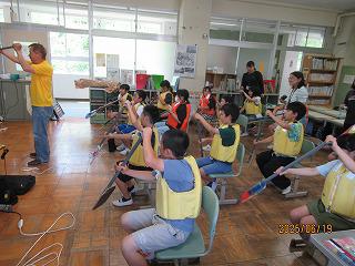 IMG_9659.jpg