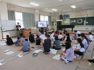 IMG_9682.jpg
