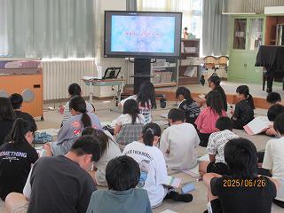 IMG_9684.jpg