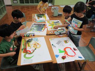 IMG_9685.jpg
