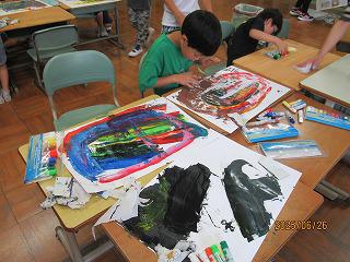 IMG_9686.jpg