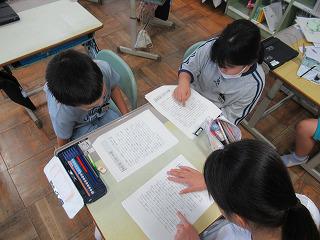 IMG_9699.jpg