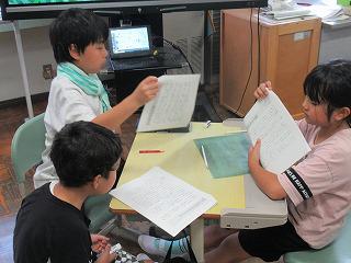 IMG_9701.jpg