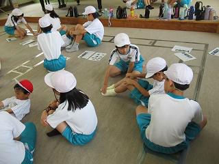 IMG_9755.jpg