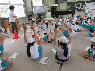 IMG_9769.jpg