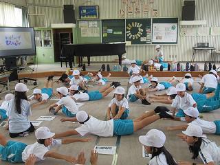 IMG_9775.jpg