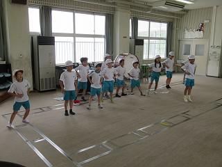 IMG_9791.jpg