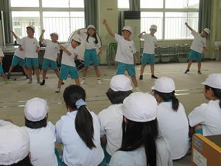 IMG_9800.jpg