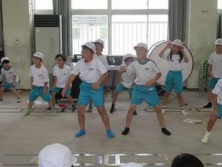 IMG_9816.jpg