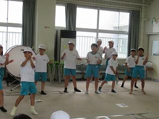IMG_9818.jpg