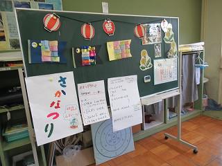 IMG_9821.jpg