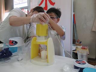 IMG_9826.jpg