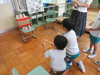 IMG_9832.jpg