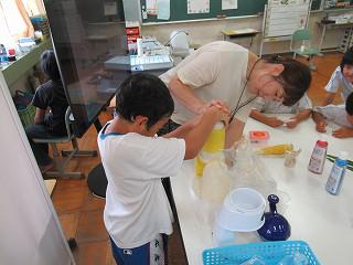 IMG_9835.jpg