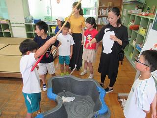 IMG_9838.jpg