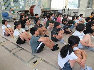 IMG_9847.jpg