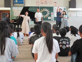 IMG_9886.jpg