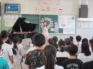 IMG_9892.jpg